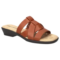 Clearance Lakeport Women Slip Ons|Slip Ons