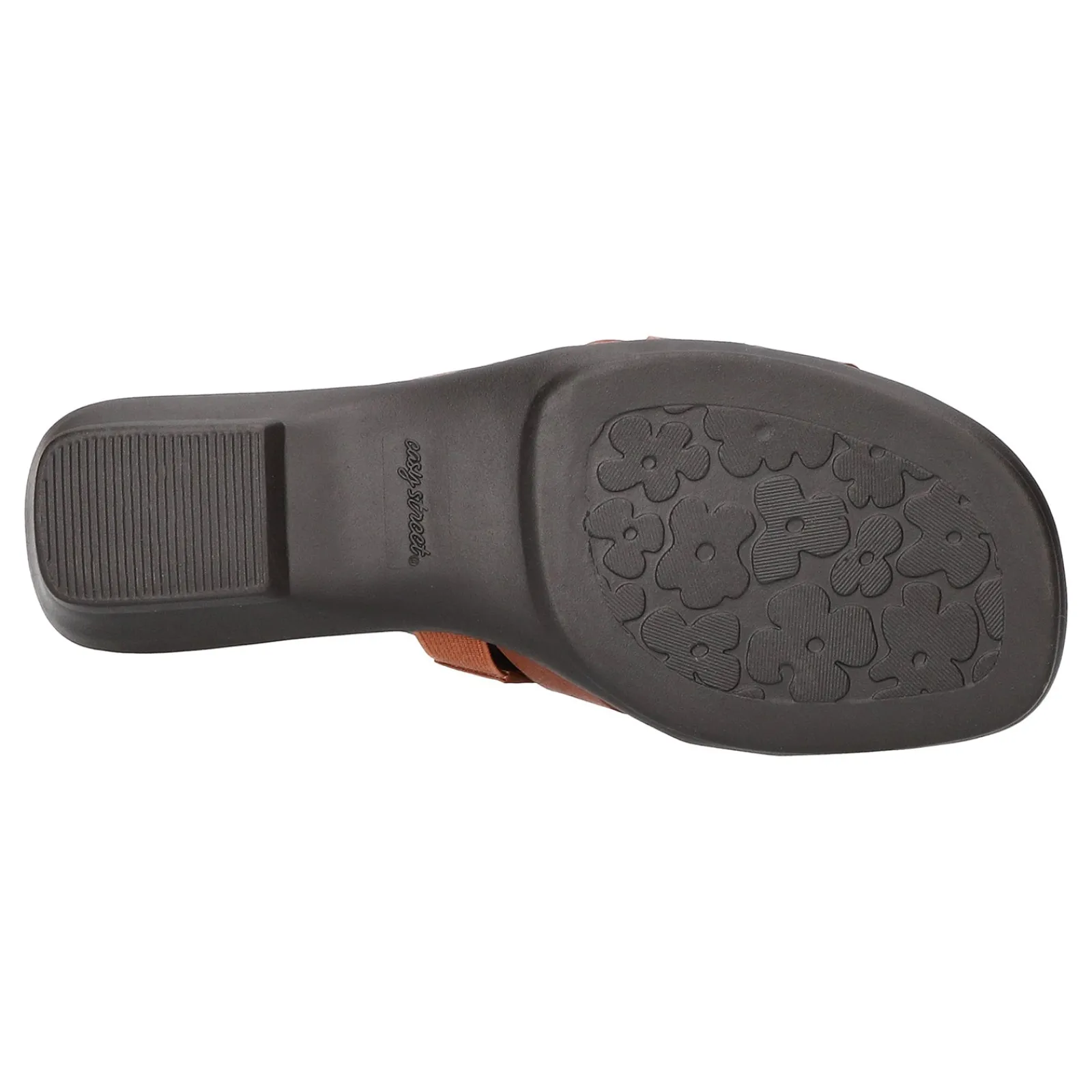 Clearance Lakeport Women Slip Ons|Slip Ons