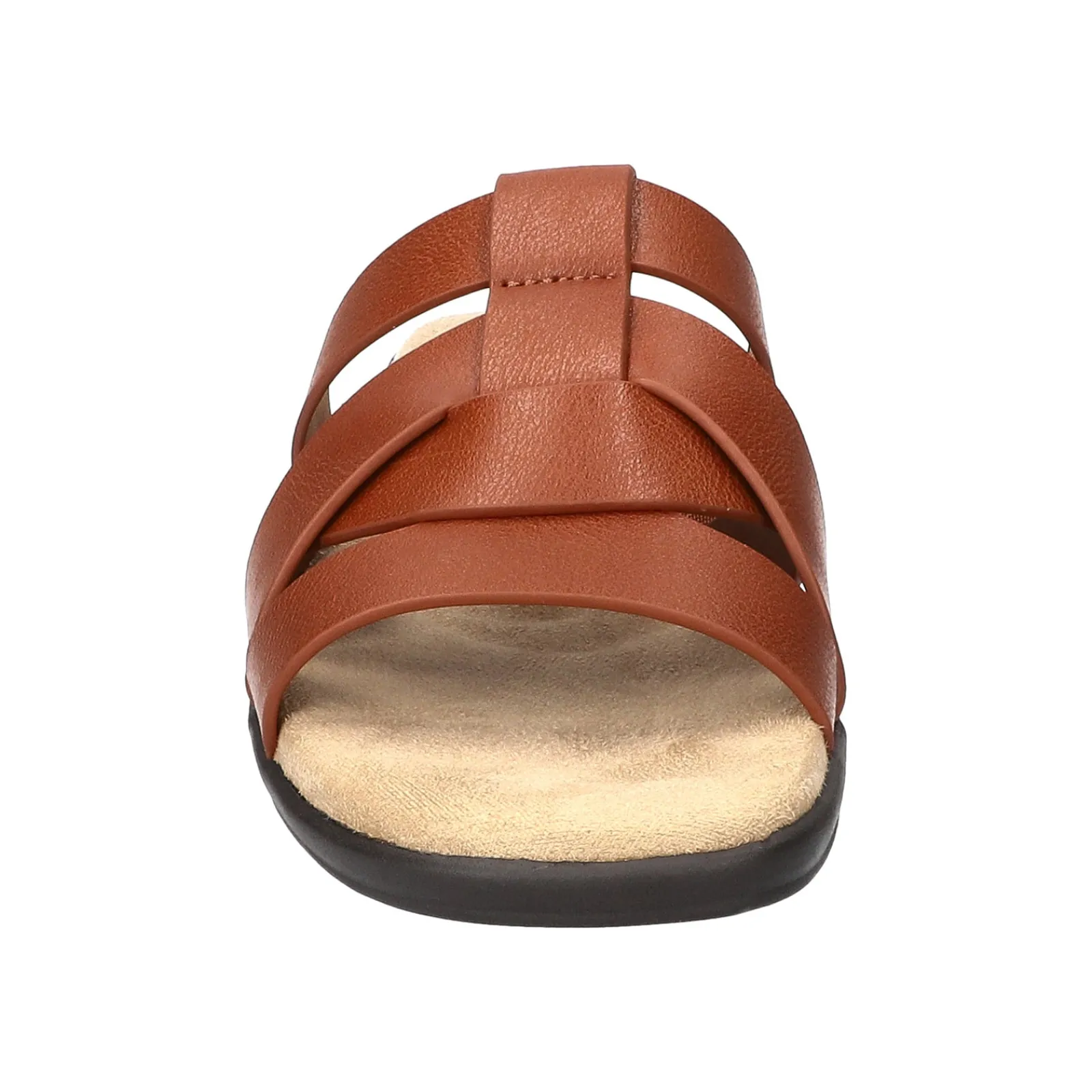 Clearance Lakeport Women Slip Ons|Slip Ons