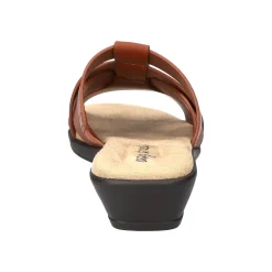 Clearance Lakeport Women Slip Ons|Slip Ons