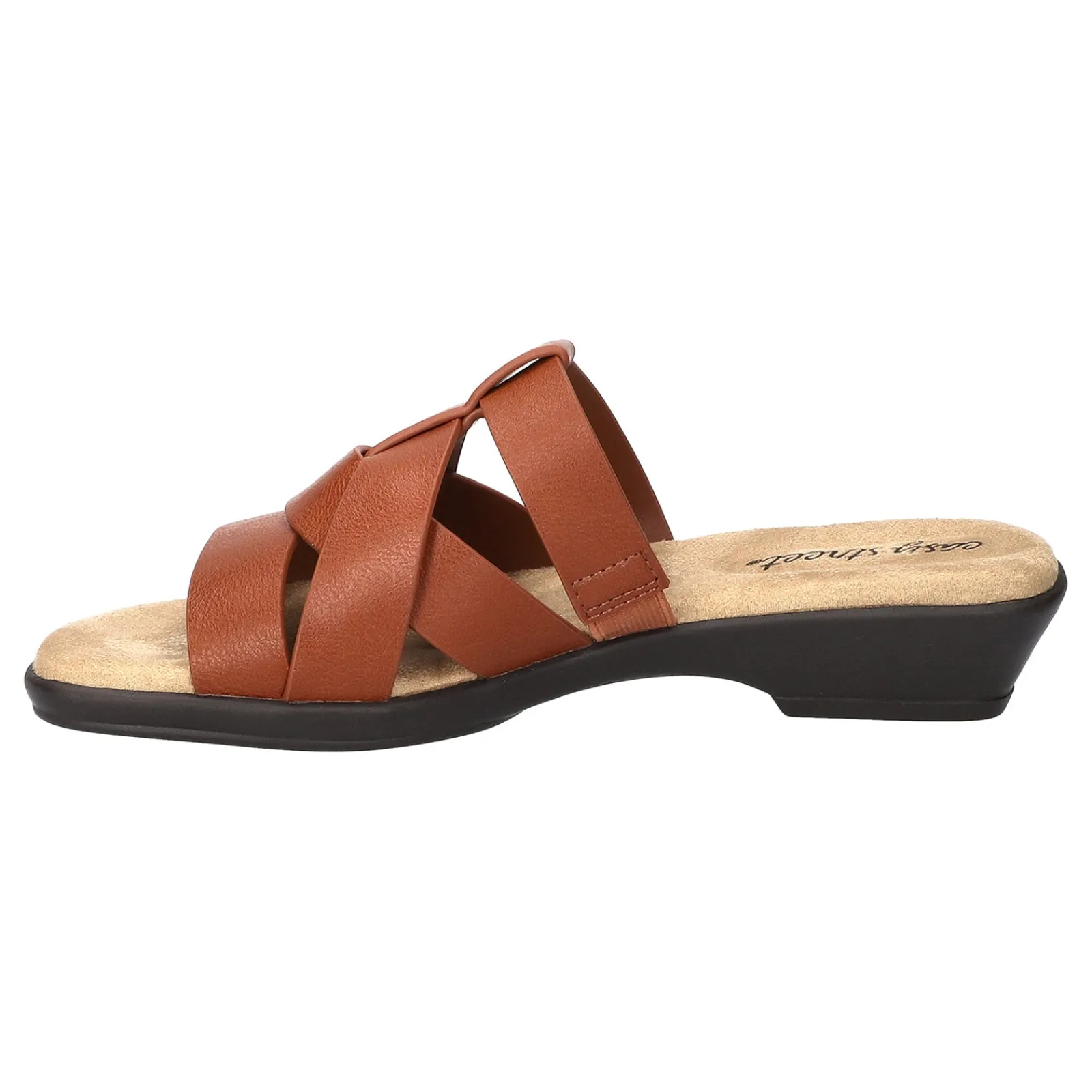 Clearance Lakeport Women Slip Ons|Slip Ons