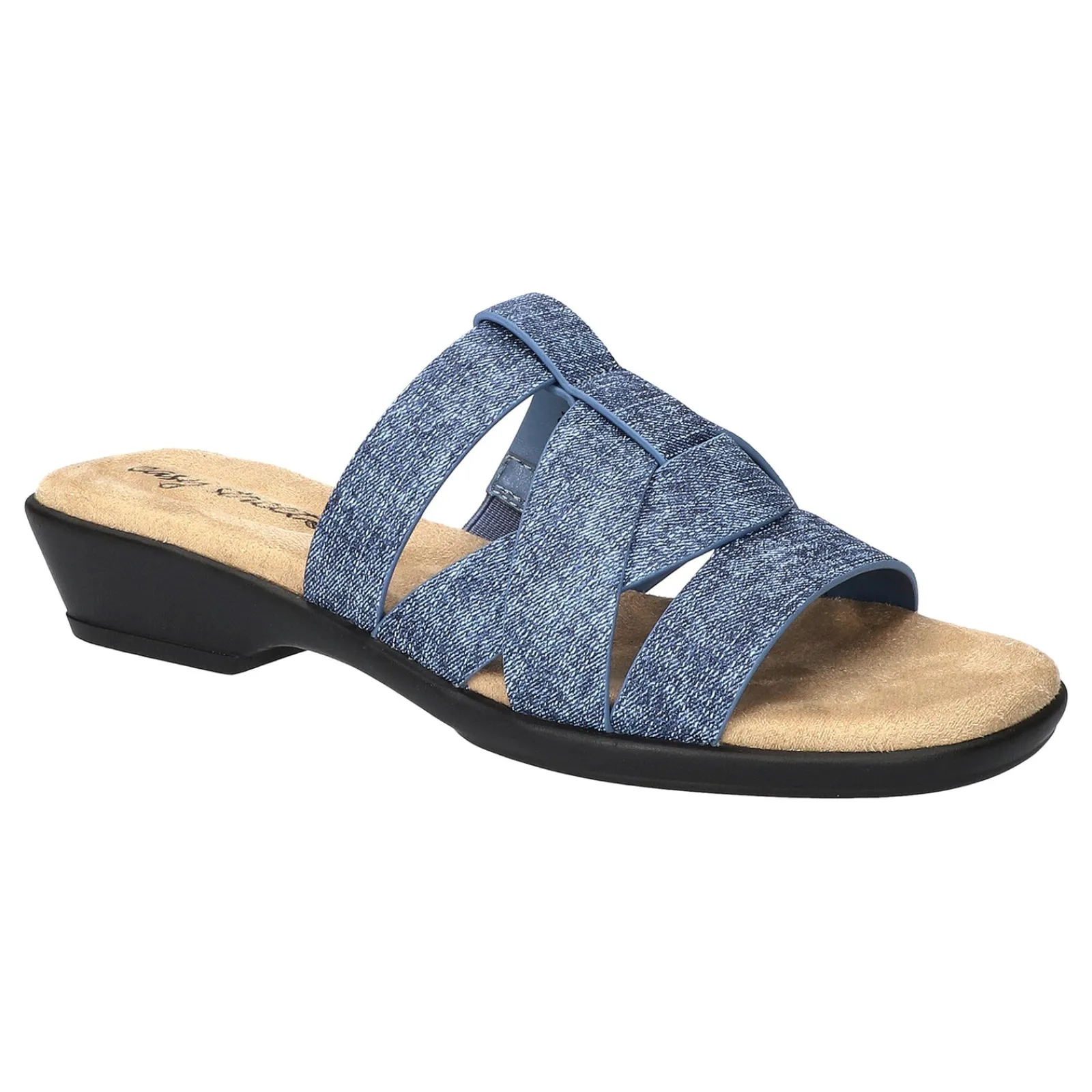 Outlet Lakeport Women Slip Ons|Slip Ons