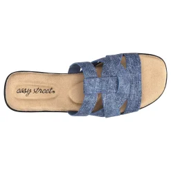 Outlet Lakeport Women Slip Ons|Slip Ons