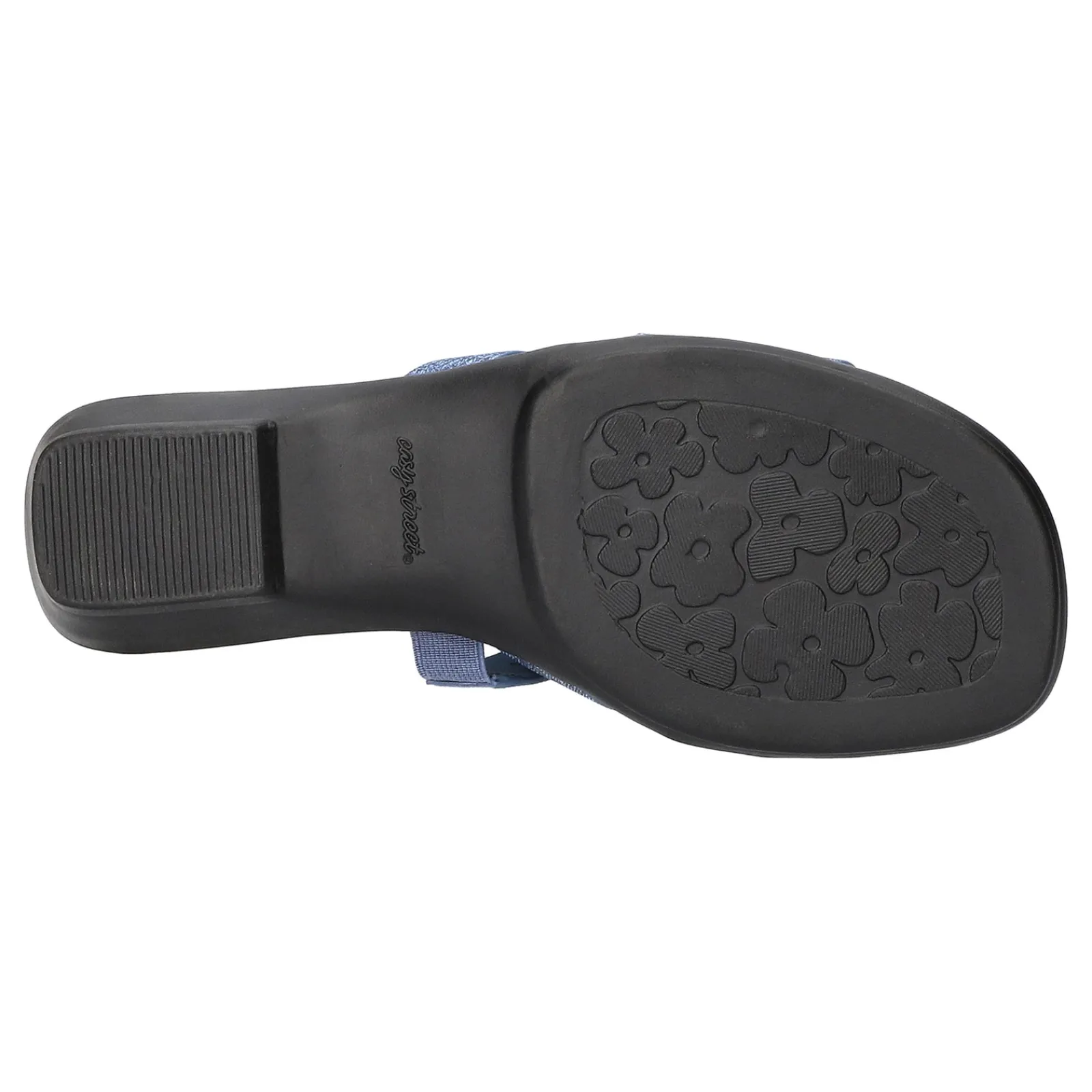 Outlet Lakeport Women Slip Ons|Slip Ons