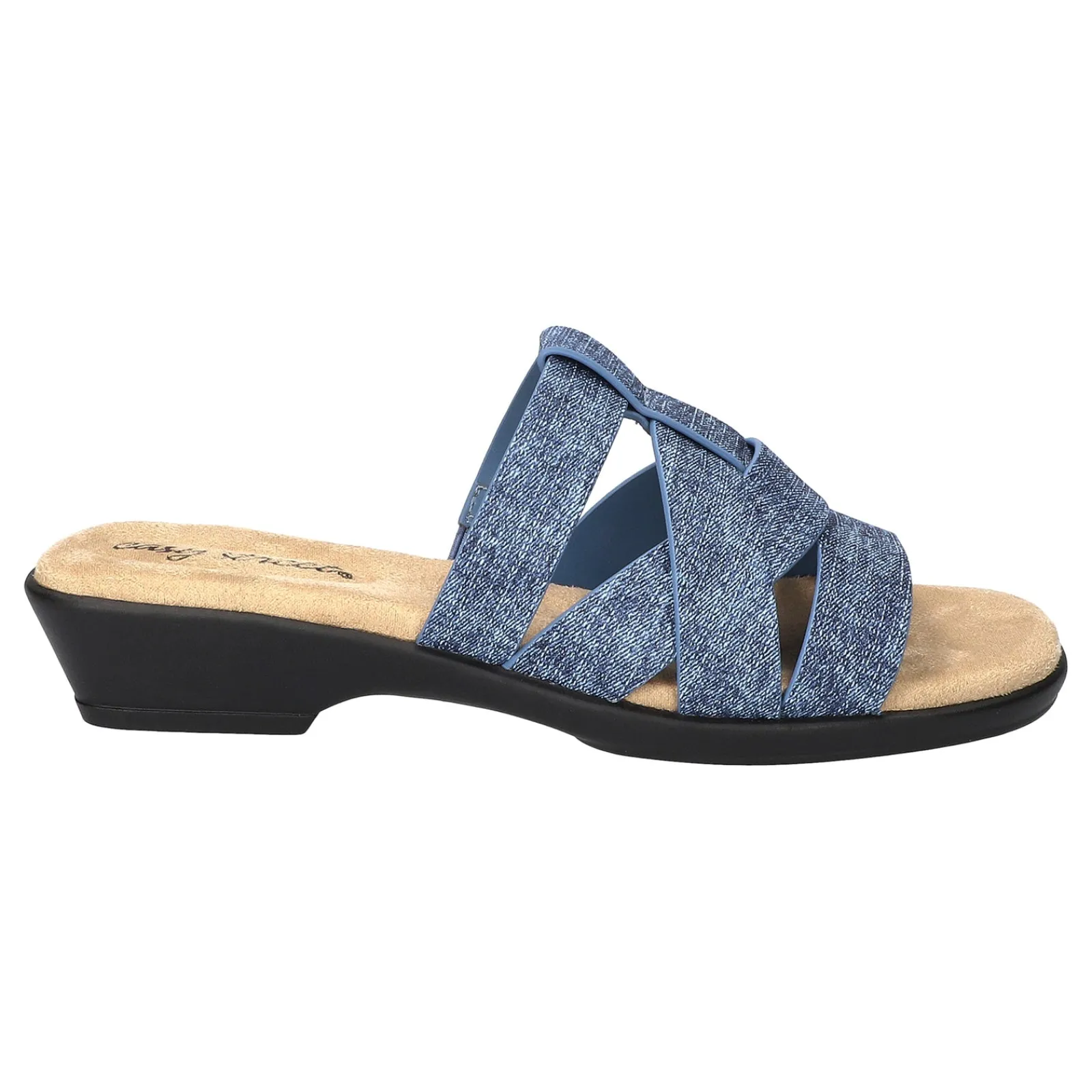 Outlet Lakeport Women Slip Ons|Slip Ons