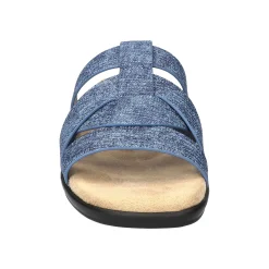 Outlet Lakeport Women Slip Ons|Slip Ons
