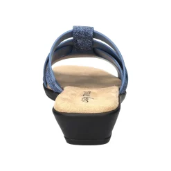 Outlet Lakeport Women Slip Ons|Slip Ons