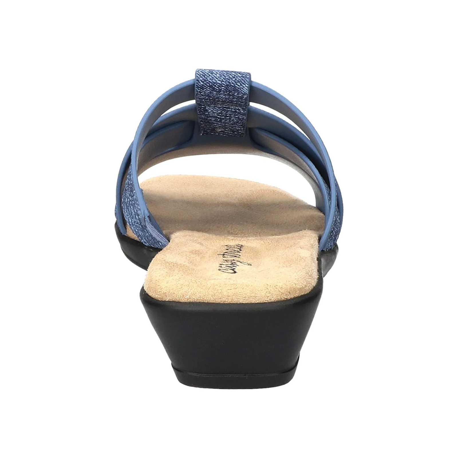 Outlet Lakeport Women Slip Ons|Slip Ons