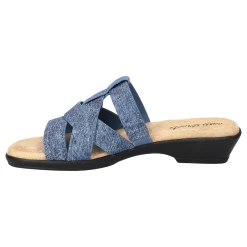 Outlet Lakeport Women Slip Ons|Slip Ons