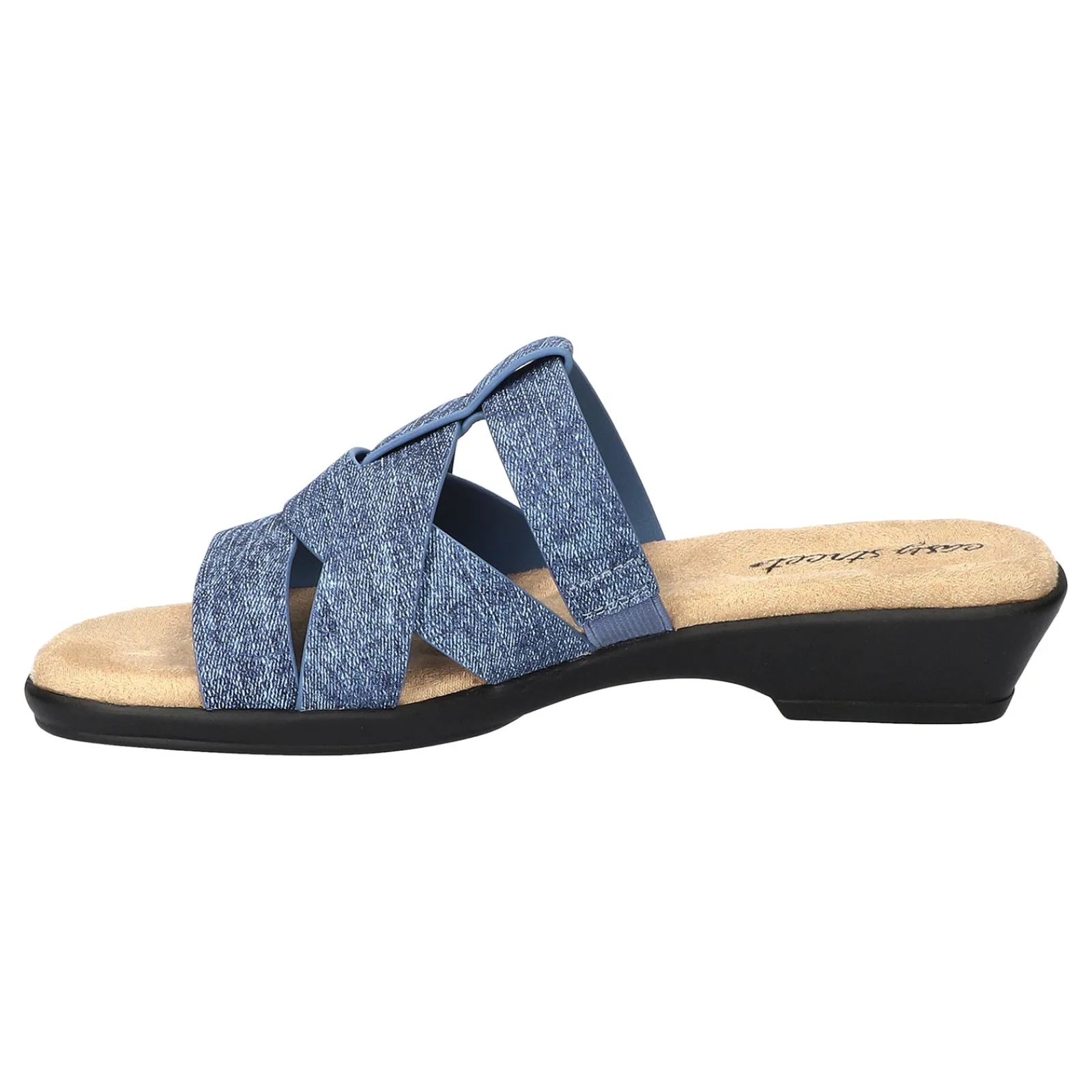 Outlet Lakeport Women Slip Ons|Slip Ons
