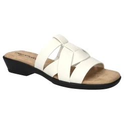 Online Lakeport Women Slip Ons|Slip Ons