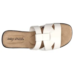 Online Lakeport Women Slip Ons|Slip Ons
