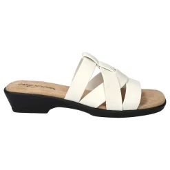 Online Lakeport Women Slip Ons|Slip Ons