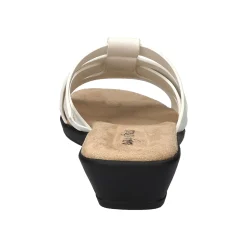 Online Lakeport Women Slip Ons|Slip Ons