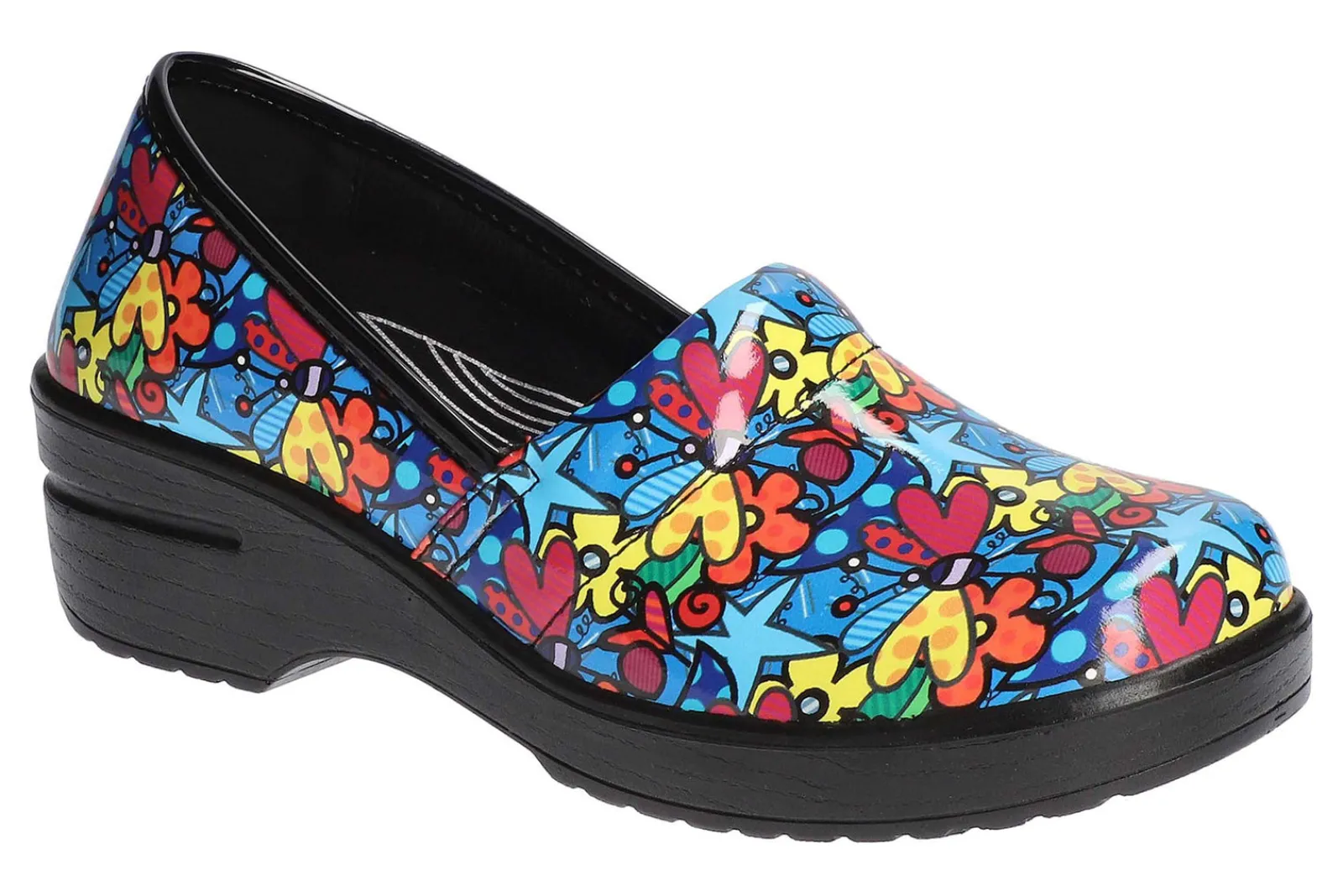 Sale Laurie Women Clogs