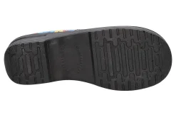Sale Laurie Women Clogs