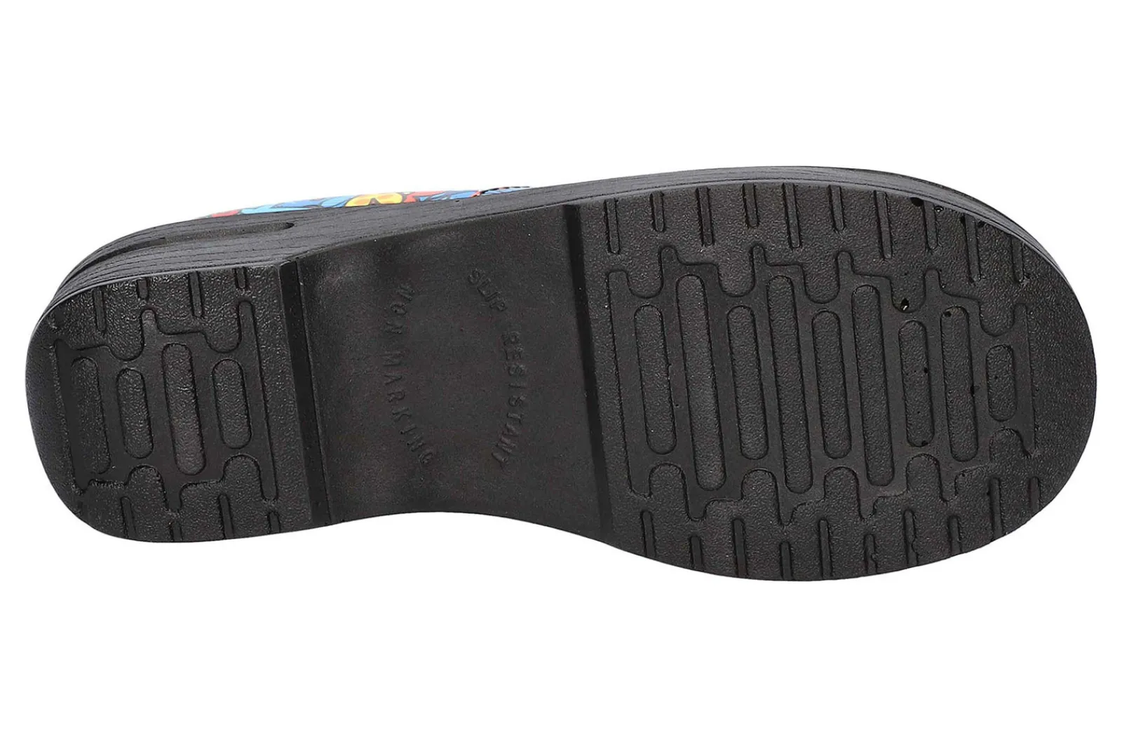 Sale Laurie Women Clogs