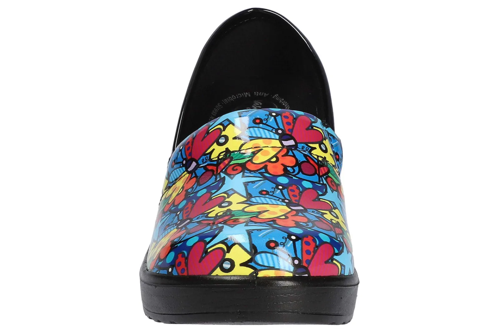 Sale Laurie Women Clogs