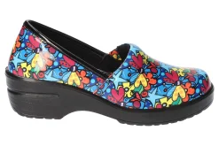 Sale Laurie Women Clogs