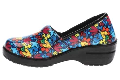 Sale Laurie Women Clogs