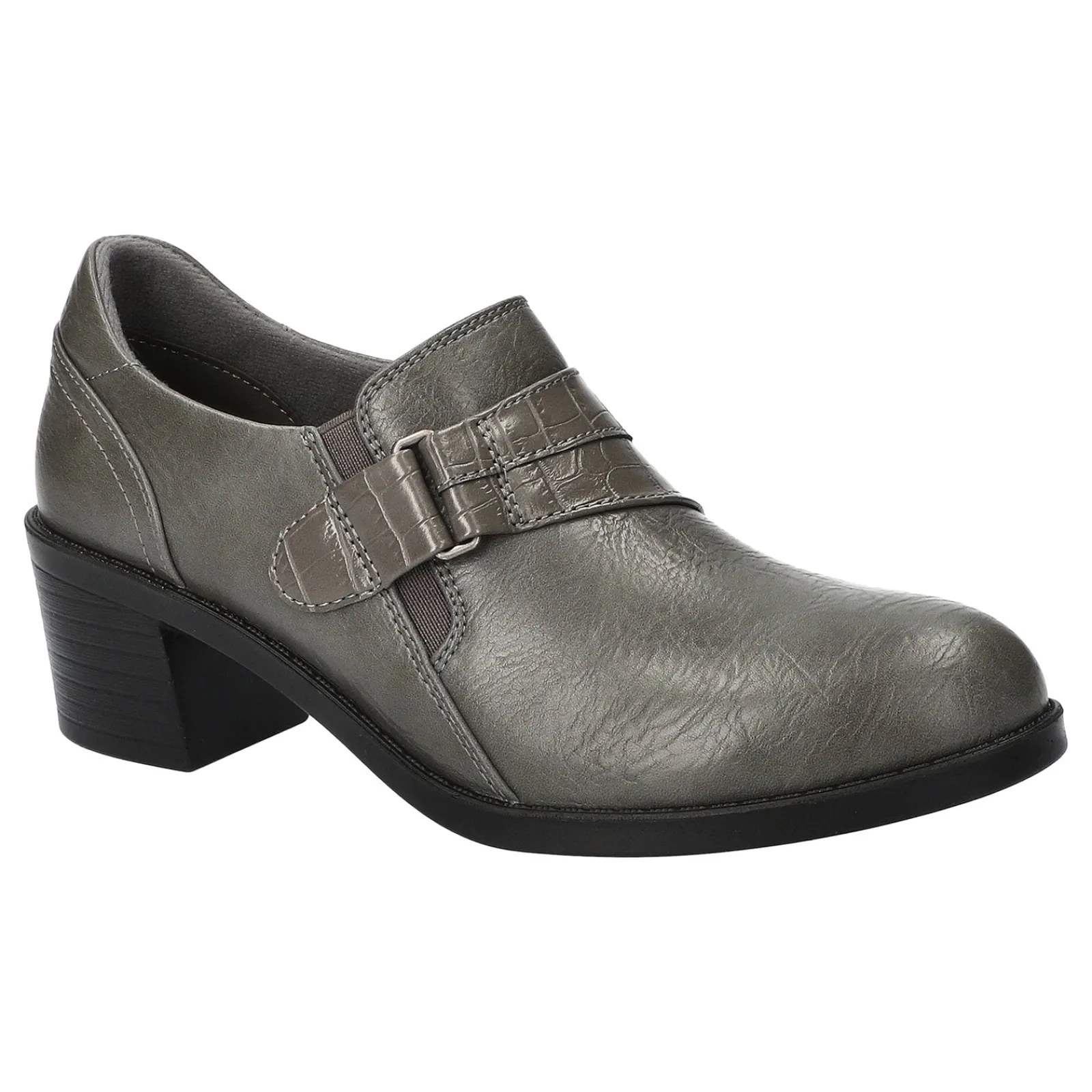 Best Lavelle Women Casual Shoes