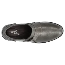 Best Lavelle Women Casual Shoes