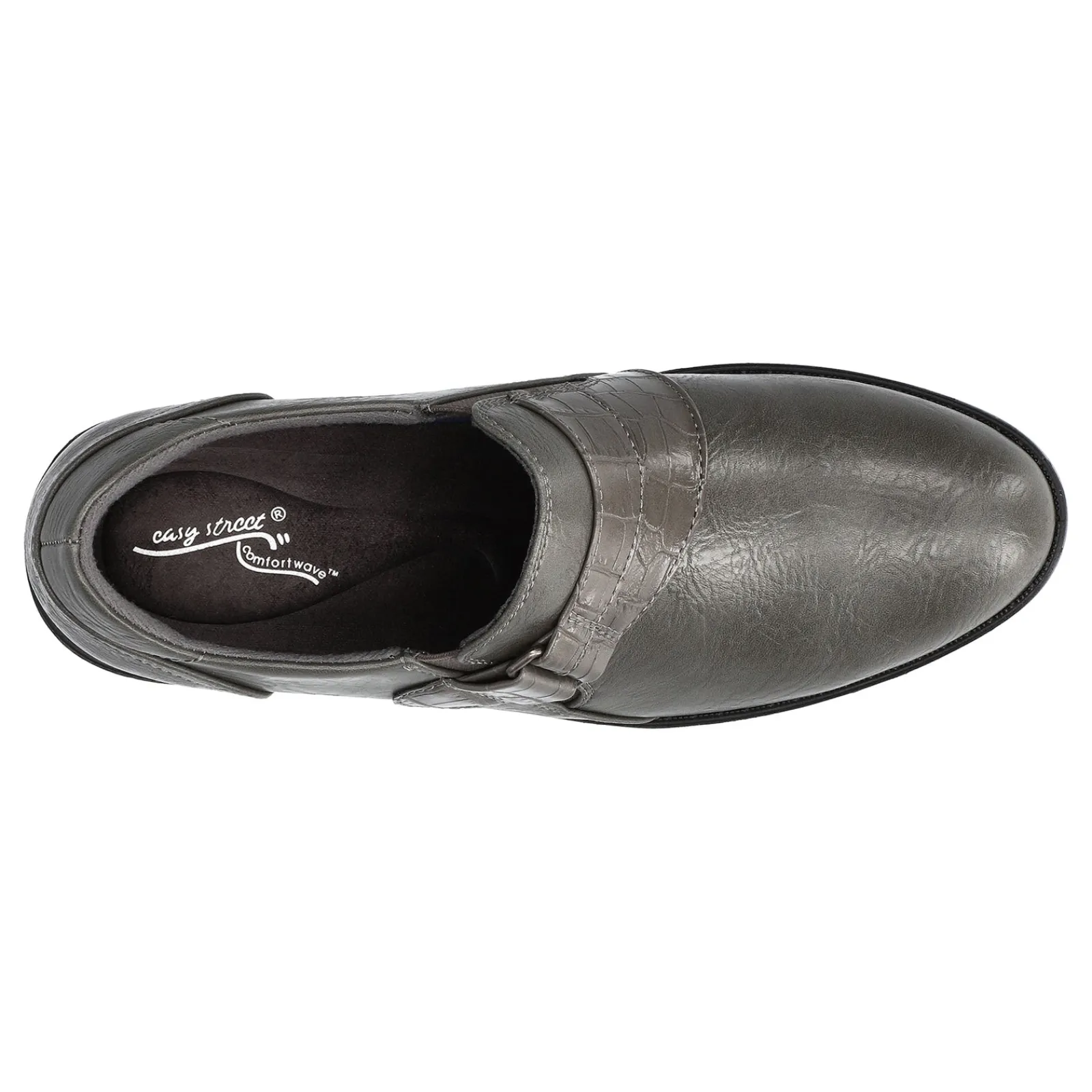 Best Lavelle Women Casual Shoes