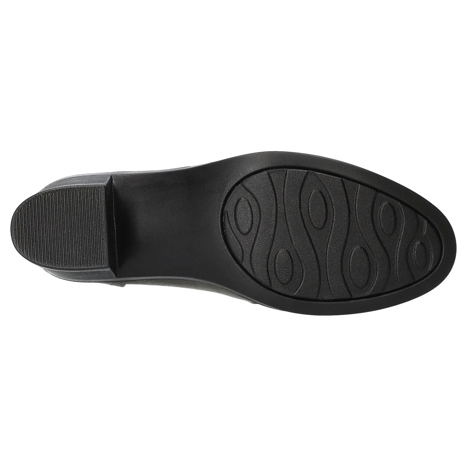 Best Lavelle Women Casual Shoes