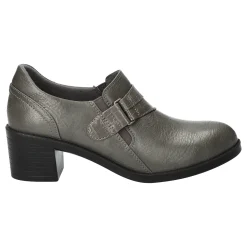 Best Lavelle Women Casual Shoes