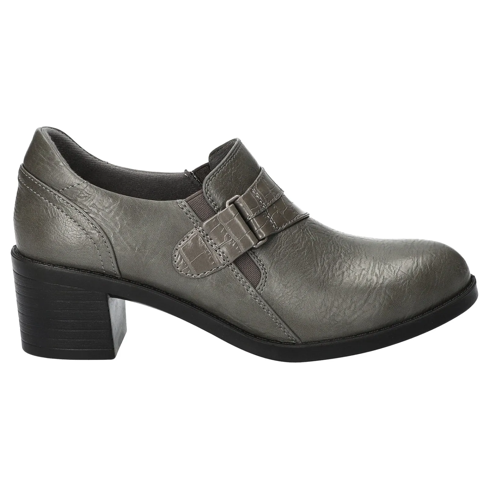 Best Lavelle Women Casual Shoes