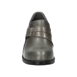 Best Lavelle Women Casual Shoes
