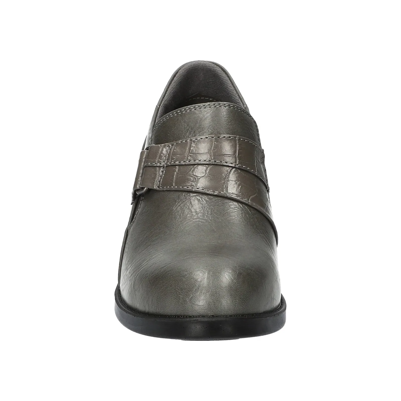 Best Lavelle Women Casual Shoes
