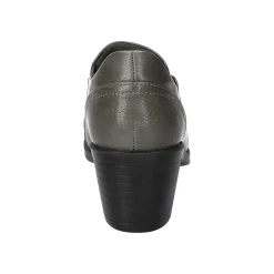 Best Lavelle Women Casual Shoes