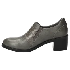 Best Lavelle Women Casual Shoes