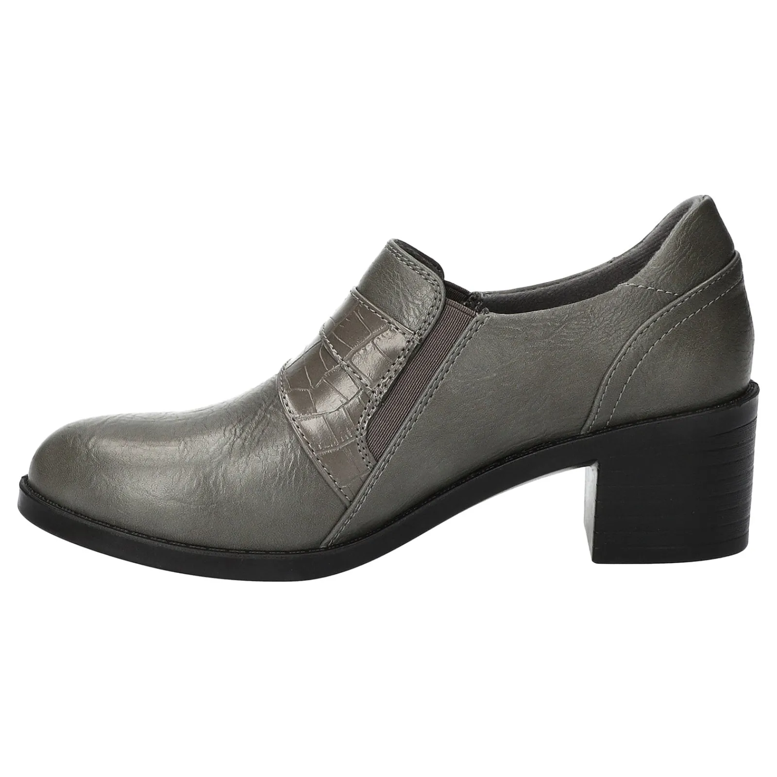 Best Lavelle Women Casual Shoes