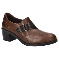 Outlet Lavelle Women Casual Shoes