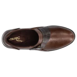 Outlet Lavelle Women Casual Shoes