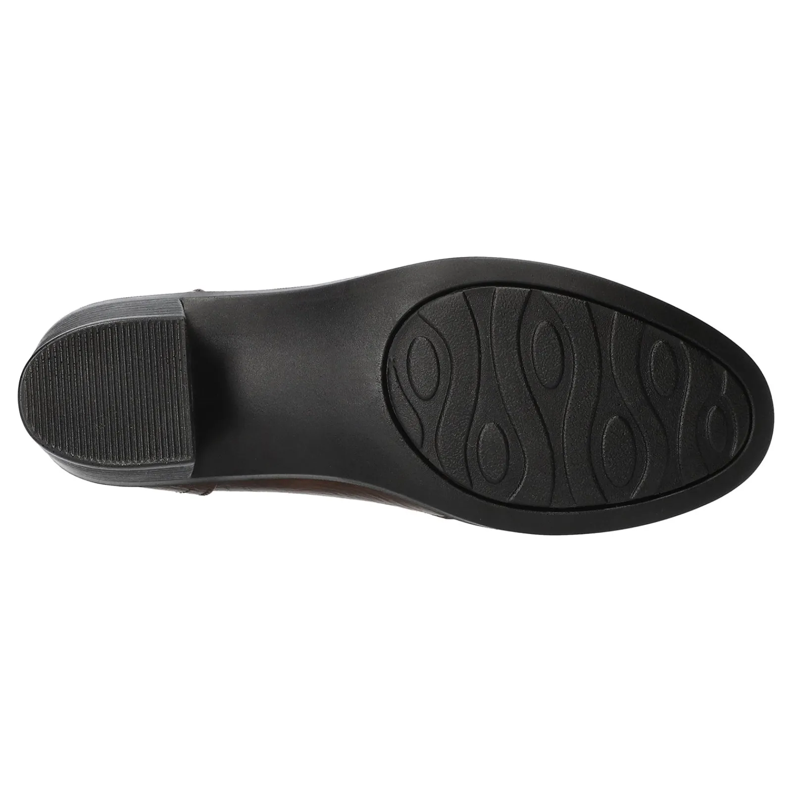 Outlet Lavelle Women Casual Shoes