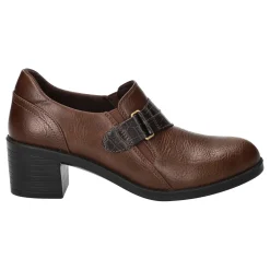 Outlet Lavelle Women Casual Shoes