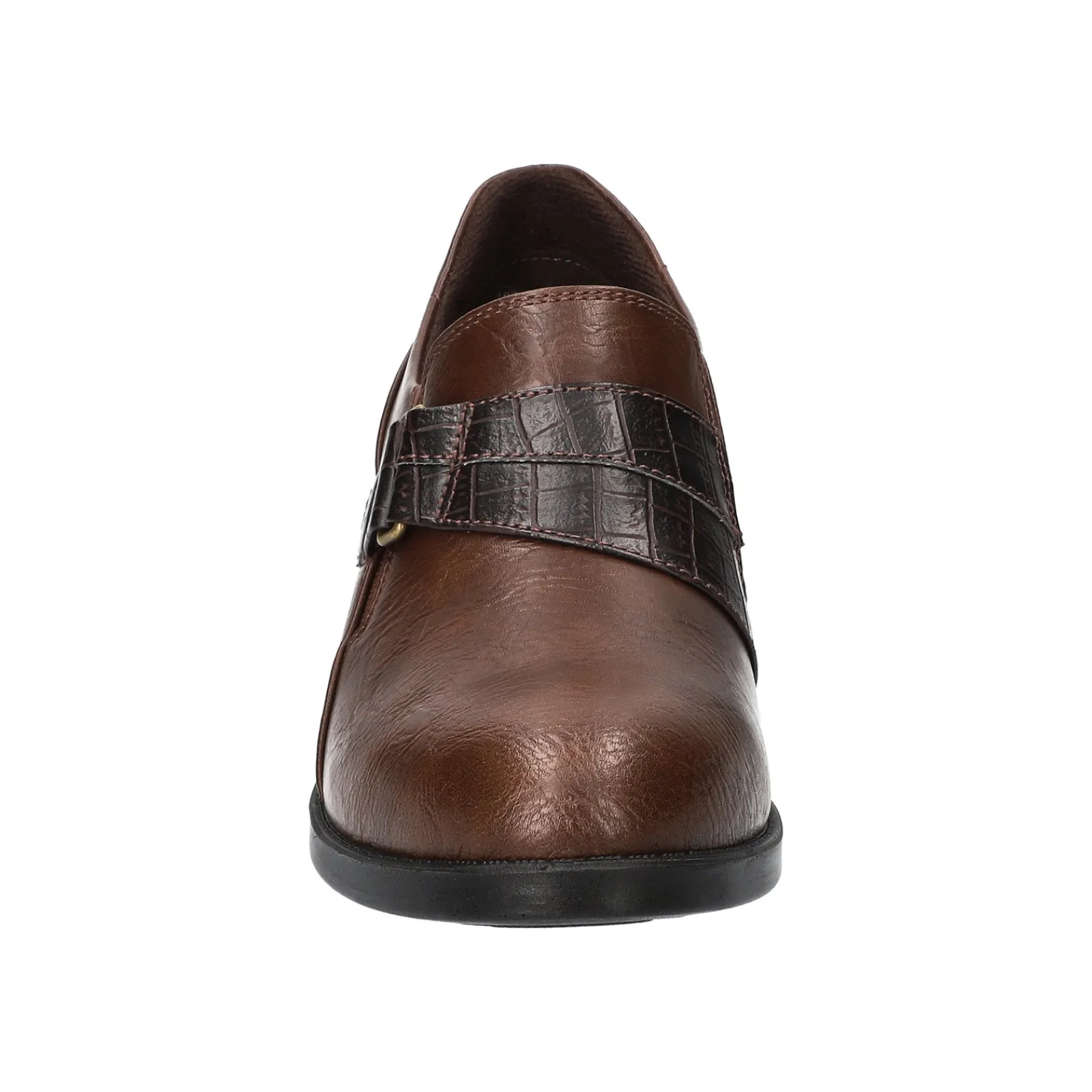 Outlet Lavelle Women Casual Shoes