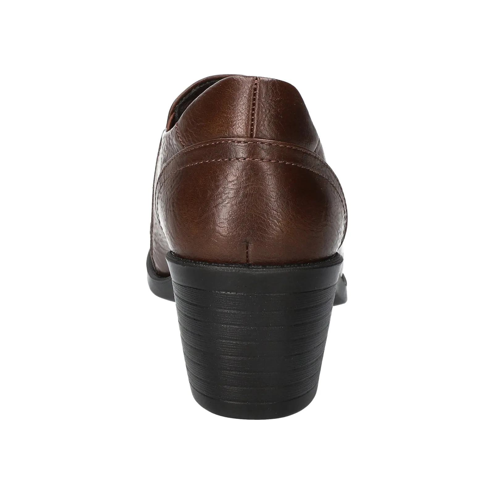 Outlet Lavelle Women Casual Shoes