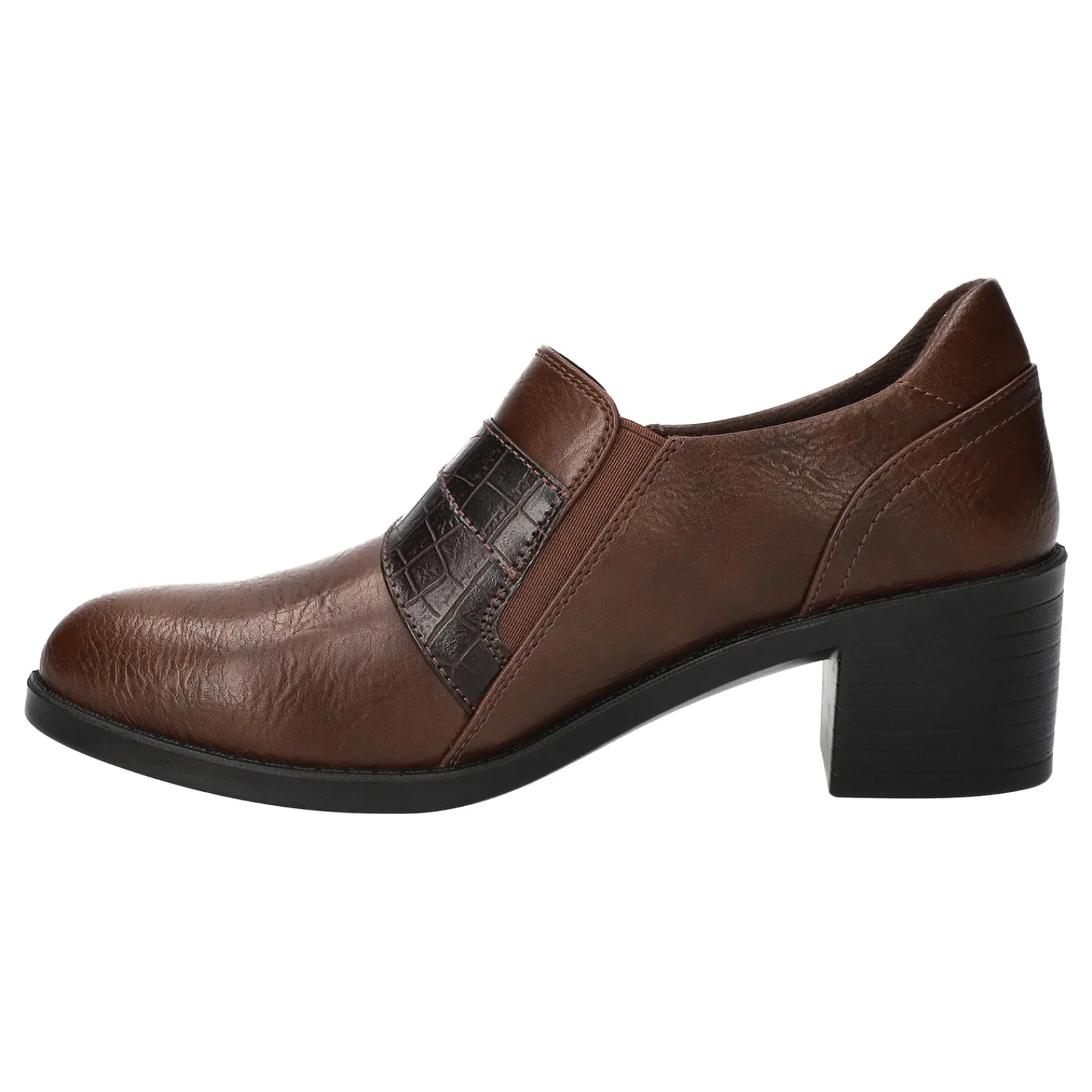 Outlet Lavelle Women Casual Shoes