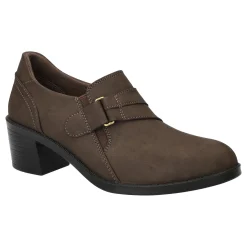 Sale Lavelle Women Casual Shoes