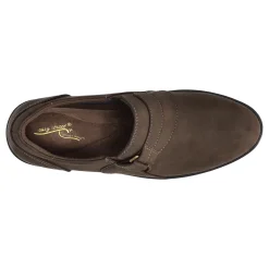 Sale Lavelle Women Casual Shoes