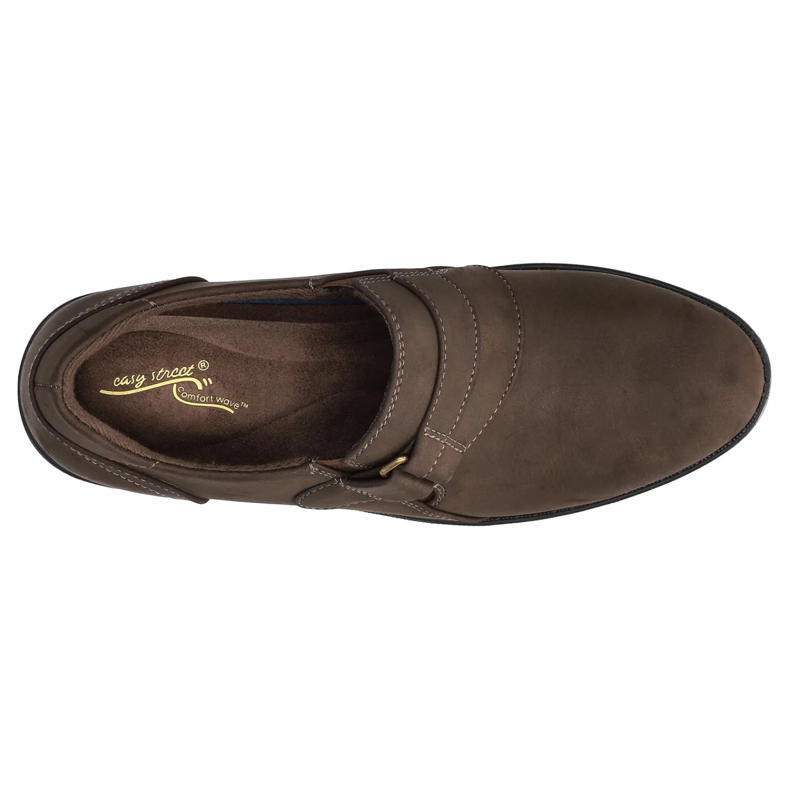 Sale Lavelle Women Casual Shoes