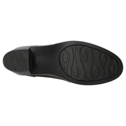 Sale Lavelle Women Casual Shoes