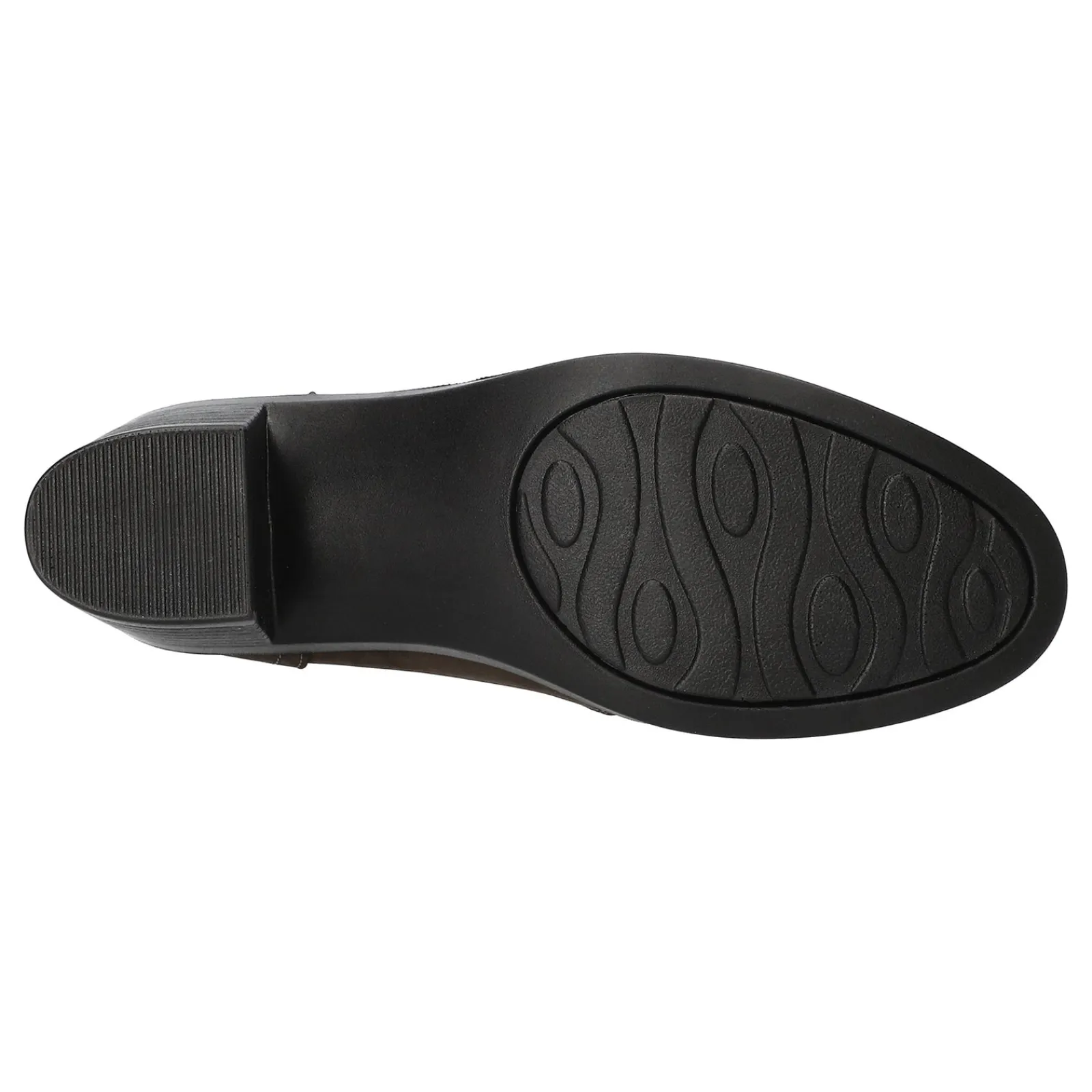 Sale Lavelle Women Casual Shoes
