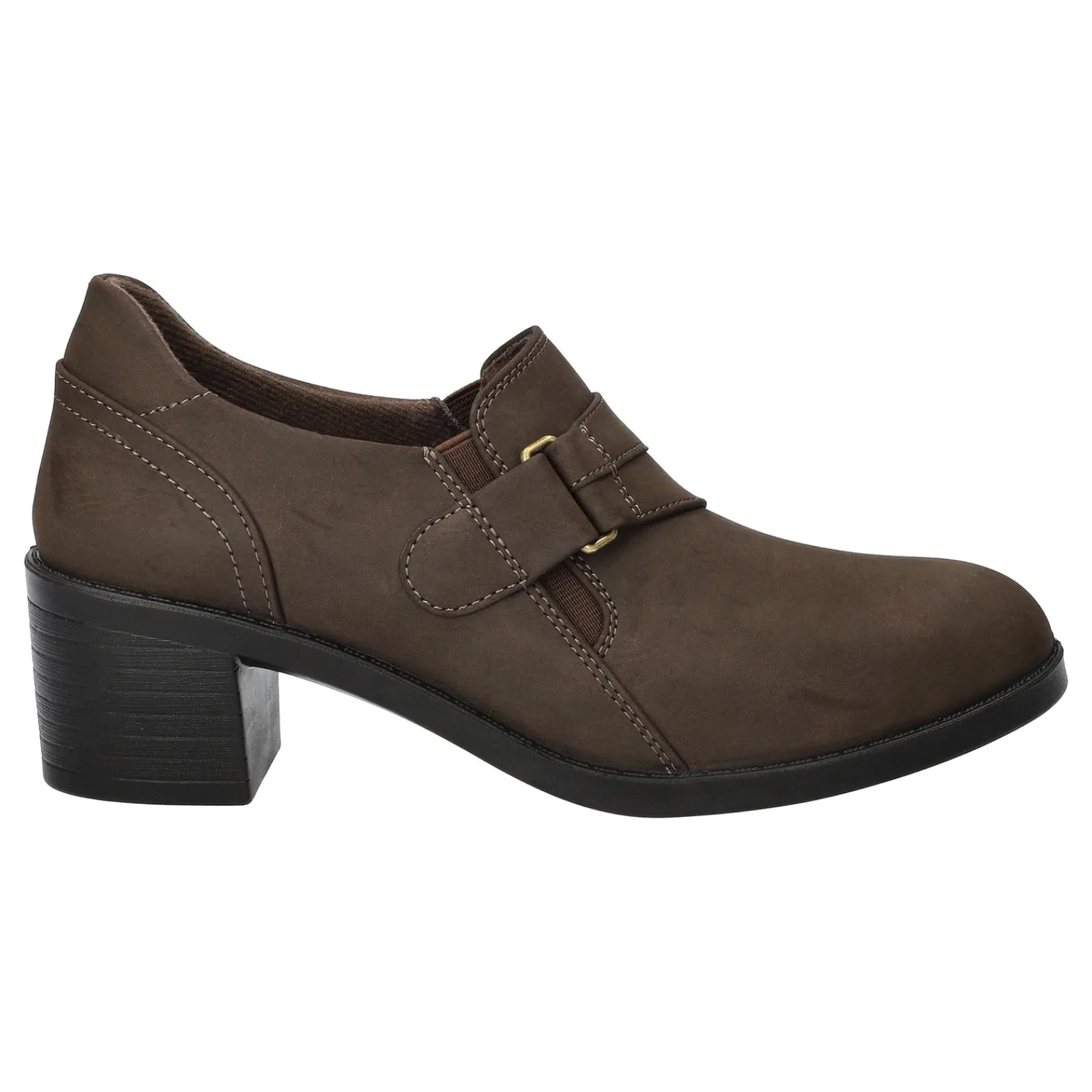 Sale Lavelle Women Casual Shoes