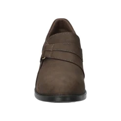 Sale Lavelle Women Casual Shoes