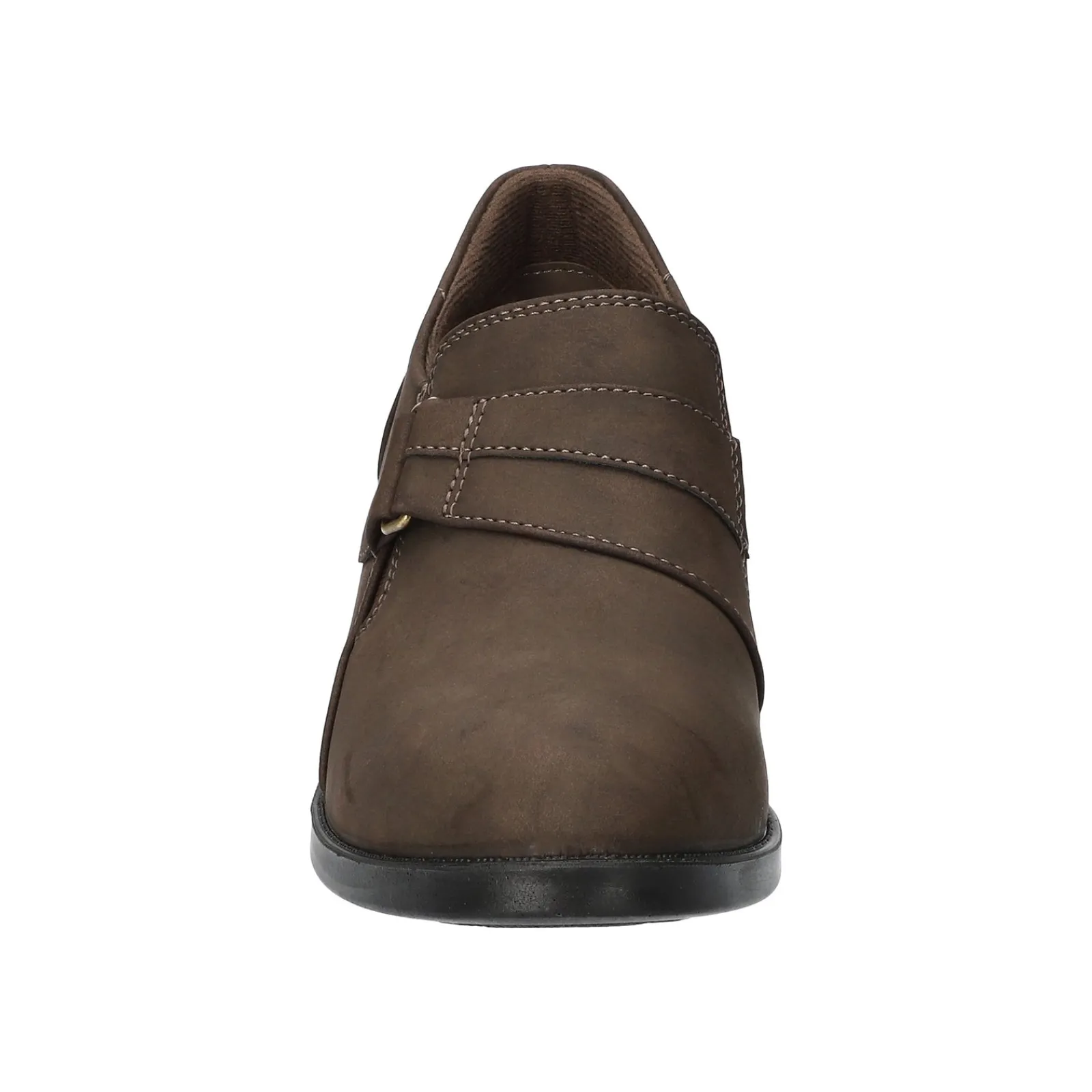 Sale Lavelle Women Casual Shoes